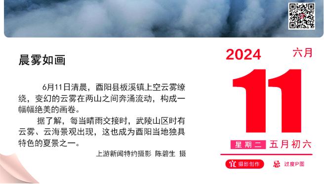 哈迪：马尔卡宁打出了野兽级的表现 18次出手砍下33分